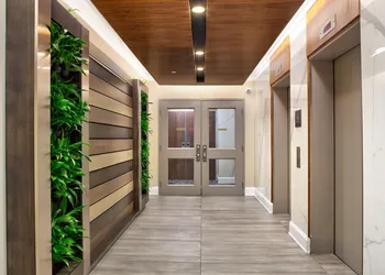 Hilton Garden Inn Toronto/Oakville hotel thumbnail 4