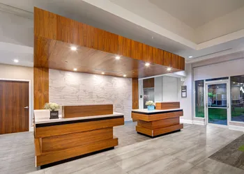 Hilton Garden Inn Toronto/Oakville hotel thumbnail 5