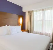 Residence Inn by Marriott Monroe hotel detail image 5