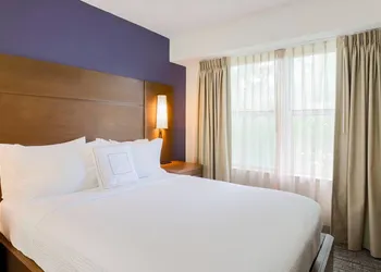 Residence Inn by Marriott Monroe hotel thumbnail 5