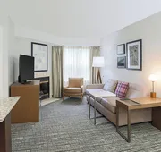 Residence Inn by Marriott Monroe hotel detail image 7