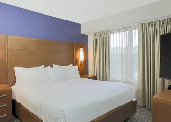 Residence Inn by Marriott Monroe hotel thumbnail 8