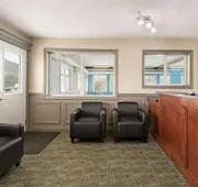 Travelodge by Wyndham Salmon Arm hotel detail image 3