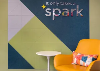 Spark by Hilton Springfield Eugene hotel thumbnail 2