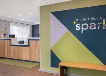 Spark by Hilton Springfield Eugene hotel thumbnail 7