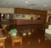 Quality Inn Taos hotel detail image 5