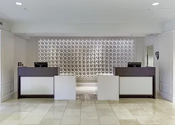 The H Hotel hotel thumbnail 2