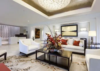 The H Hotel hotel thumbnail 3