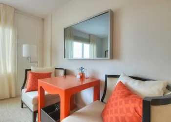 The H Hotel hotel thumbnail 5