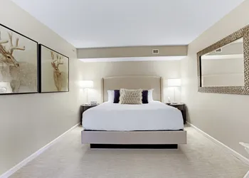 The H Hotel hotel thumbnail 8