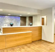 Fairfield Inn and Suites by Marriott Frankenmuth hotel detail image 3