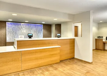 Fairfield Inn and Suites by Marriott Frankenmuth hotel thumbnail 3