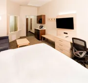 Holiday Inn Express Hotel & Suites Bay City by IHG hotel detail image 5