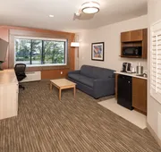 Holiday Inn Express Hotel & Suites Bay City by IHG hotel detail image 7