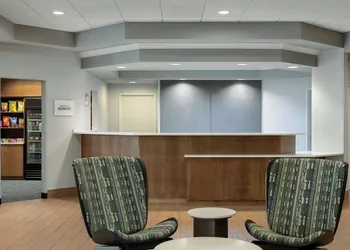 SpringHill Suites by Marriott Frankenmuth hotel thumbnail 3