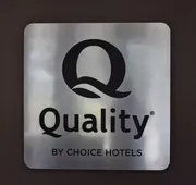 Quality Inn Idaho Falls hotel detail image 5