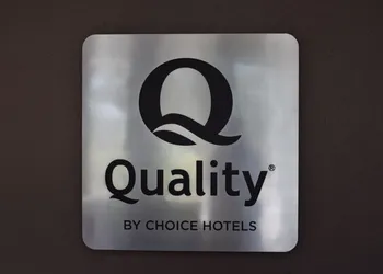Quality Inn Idaho Falls hotel thumbnail 5