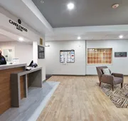 Candlewood Suites Idaho Falls by IHG hotel detail image 3
