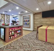 Candlewood Suites Idaho Falls by IHG hotel detail image 4