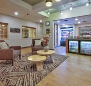 Candlewood Suites Idaho Falls by IHG hotel detail image 5