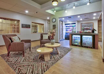Candlewood Suites Idaho Falls by IHG hotel thumbnail 5