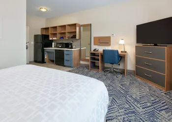 Candlewood Suites Idaho Falls by IHG hotel thumbnail 6