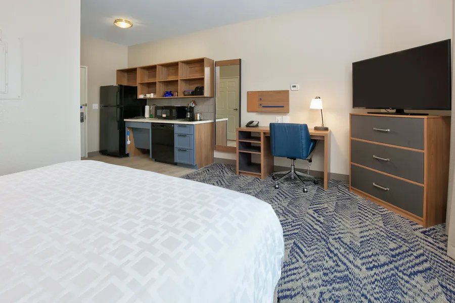 Candlewood Suites Idaho Falls by IHG hotel detail image 6