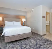 Candlewood Suites Idaho Falls by IHG hotel detail image 7