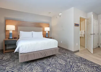 Candlewood Suites Idaho Falls by IHG hotel thumbnail 7
