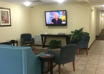 Candlewood Suites Jacksonville by IHG hotel thumbnail 2