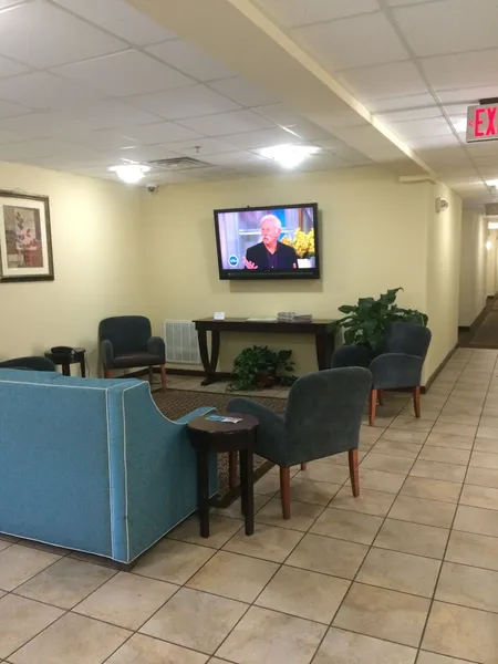 Candlewood Suites Jacksonville by IHG hotel detail image 2