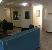 Candlewood Suites Jacksonville by IHG hotel detail image 3