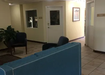 Candlewood Suites Jacksonville by IHG hotel thumbnail 3