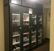 Candlewood Suites Jacksonville by IHG hotel detail image 4