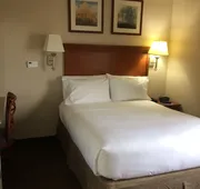 Candlewood Suites Jacksonville by IHG hotel detail image 5