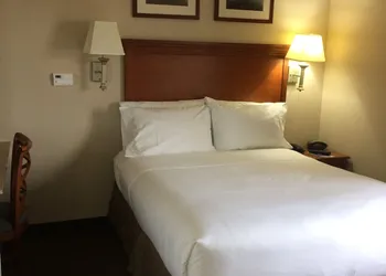 Candlewood Suites Jacksonville by IHG hotel thumbnail 5
