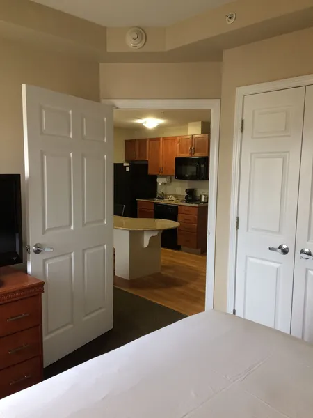 Candlewood Suites Jacksonville by IHG hotel detail image 6