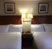 Candlewood Suites Jacksonville by IHG hotel detail image 7