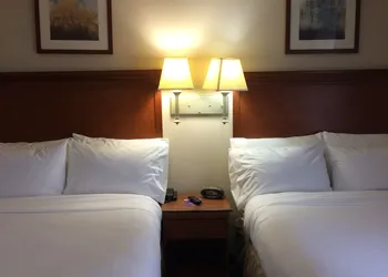 Candlewood Suites Jacksonville by IHG hotel thumbnail 7