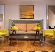 Hampton Inn & Suites Jacksonville hotel detail image 4