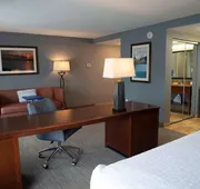 Hampton Inn & Suites Jacksonville hotel detail image 5