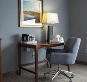 Hampton Inn & Suites Jacksonville hotel detail image 7