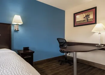 Baymont by Wyndham Kingman hotel thumbnail 5