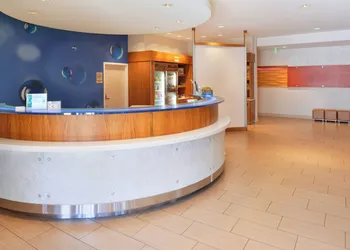 SpringHill Suites by Marriott Kingman Route 66 hotel thumbnail 3