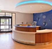 SpringHill Suites by Marriott Kingman Route 66 hotel detail image 4