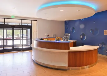 SpringHill Suites by Marriott Kingman Route 66 hotel thumbnail 4