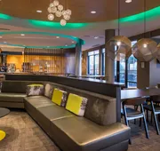 SpringHill Suites by Marriott Kingman Route 66 hotel detail image 5