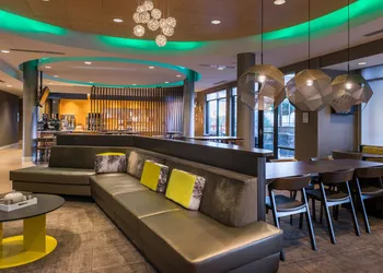 SpringHill Suites by Marriott Kingman Route 66 hotel thumbnail 5