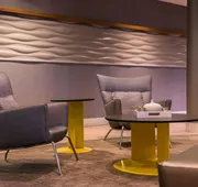 SpringHill Suites by Marriott Kingman Route 66 hotel detail image 7