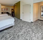 Springhill Suites by Marriott New Bern hotel detail image 7